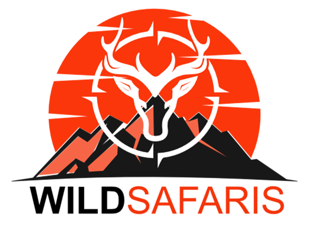 WildSafaris